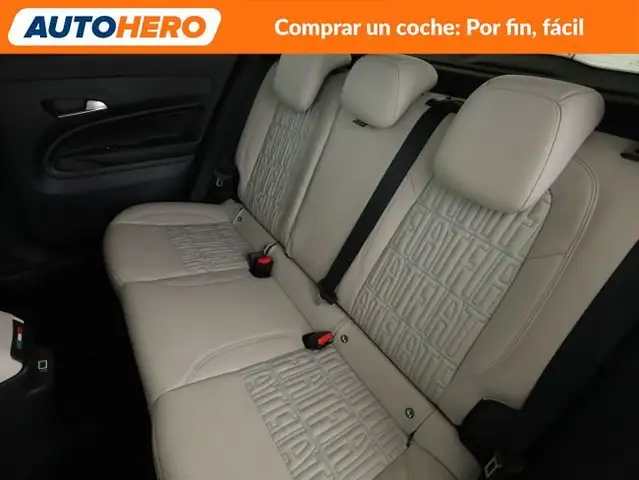 Fiat 600 view 15