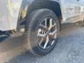 Jeep Compass eDCT 1.2 W First Edition 2xKlima AUT LED Weiß - thumbnail 5