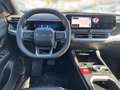 Jeep Compass eDCT 1.2 W First Edition 2xKlima AUT LED Weiß - thumbnail 10