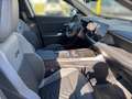 Jeep Compass eDCT 1.2 W First Edition 2xKlima AUT LED Weiß - thumbnail 15