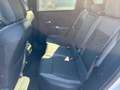 Jeep Compass eDCT 1.2 W First Edition 2xKlima AUT LED Weiß - thumbnail 9