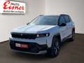 Jeep Compass eDCT 1.2 W First Edition 2xKlima AUT LED Weiß - thumbnail 2