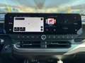 Jeep Compass eDCT 1.2 W First Edition 2xKlima AUT LED Weiß - thumbnail 7
