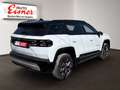 Jeep Compass eDCT 1.2 W First Edition 2xKlima AUT LED Weiß - thumbnail 14