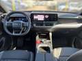 Jeep Compass eDCT 1.2 W First Edition 2xKlima AUT LED Weiß - thumbnail 11