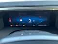 Jeep Compass eDCT 1.2 W First Edition 2xKlima AUT LED Weiß - thumbnail 6