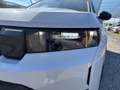 Jeep Compass eDCT 1.2 W First Edition 2xKlima AUT LED Weiß - thumbnail 4