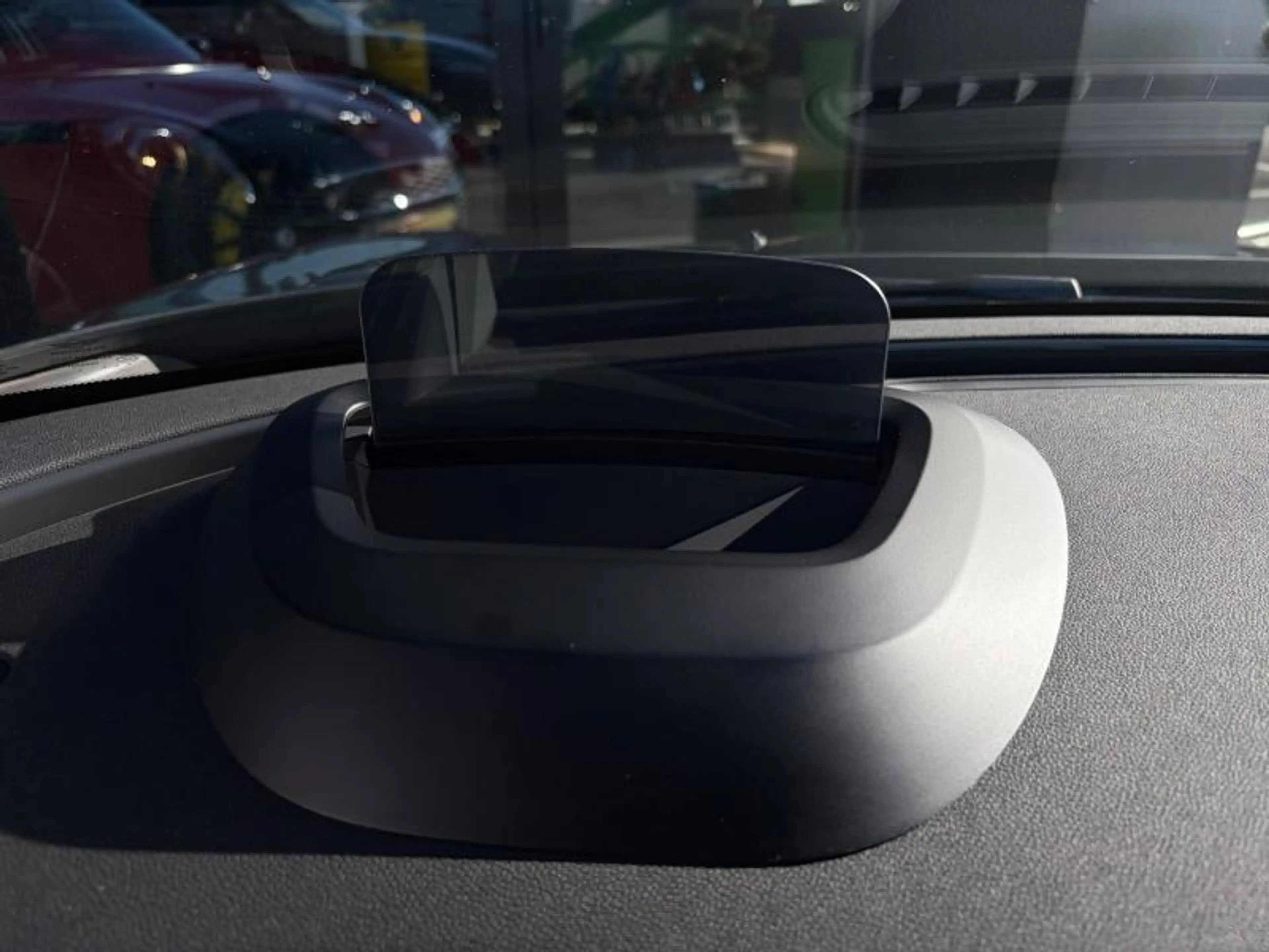 MINI Cooper S Clubman S Clubman ALL4 2.0 192ch/Toit Ouvrant/Camera/Sièg — photo 9