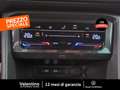 Volkswagen Tiguan 2.0 TDI DSG R-LINE 4M 150 CV SCR Bianco - thumbnail 17