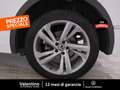 Volkswagen Tiguan 2.0 TDI DSG R-LINE 4M 150 CV SCR Bianco - thumbnail 11