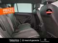Volkswagen Tiguan 2.0 TDI DSG R-LINE 4M 150 CV SCR Bianco - thumbnail 12