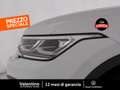 Volkswagen Tiguan 2.0 TDI DSG R-LINE 4M 150 CV SCR Bianco - thumbnail 8