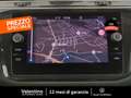Volkswagen Tiguan 2.0 TDI DSG R-LINE 4M 150 CV SCR Bianco - thumbnail 20