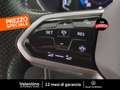 Volkswagen Tiguan 2.0 TDI DSG R-LINE 4M 150 CV SCR Bianco - thumbnail 15