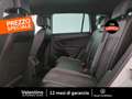 Volkswagen Tiguan 2.0 TDI DSG R-LINE 4M 150 CV SCR Bianco - thumbnail 10