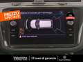Volkswagen Tiguan 2.0 TDI DSG R-LINE 4M 150 CV SCR Bianco - thumbnail 18