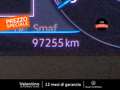 Volkswagen Tiguan 2.0 TDI DSG R-LINE 4M 150 CV SCR Bianco - thumbnail 16