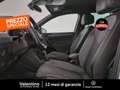 Volkswagen Tiguan 2.0 TDI DSG R-LINE 4M 150 CV SCR Bianco - thumbnail 6