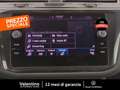 Volkswagen Tiguan 2.0 TDI DSG R-LINE 4M 150 CV SCR Bianco - thumbnail 19