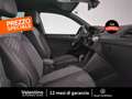 Volkswagen Tiguan 2.0 TDI DSG R-LINE 4M 150 CV SCR Bianco - thumbnail 13