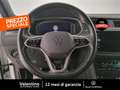 Volkswagen Tiguan 2.0 TDI DSG R-LINE 4M 150 CV SCR Bianco - thumbnail 14