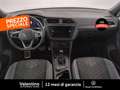 Volkswagen Tiguan 2.0 TDI DSG R-LINE 4M 150 CV SCR Bianco - thumbnail 7