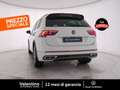 Volkswagen Tiguan 2.0 TDI DSG R-LINE 4M 150 CV SCR Bianco - thumbnail 5