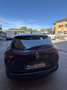 Renault Megane Mégane Sporter Blue dCi 115 CV Duel Bleu - thumbnail 10