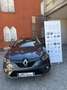 Renault Megane Mégane Sporter Blue dCi 115 CV Duel Bleu - thumbnail 2