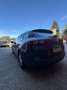 Renault Megane Mégane Sporter Blue dCi 115 CV Duel Bleu - thumbnail 8