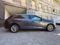 Renault Megane Mégane Sporter Blue dCi 115 CV Duel Bleu - thumbnail 6