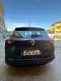 Renault Megane Mégane Sporter Blue dCi 115 CV Duel Bleu - thumbnail 9