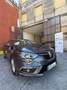 Renault Megane Mégane Sporter Blue dCi 115 CV Duel Bleu - thumbnail 4