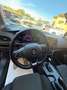 Renault Megane Mégane Sporter Blue dCi 115 CV Duel Bleu - thumbnail 16
