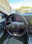 Renault Megane Mégane Sporter Blue dCi 115 CV Duel Bleu - thumbnail 17
