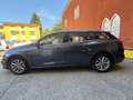 Renault Megane Mégane Sporter Blue dCi 115 CV Duel Bleu - thumbnail 5