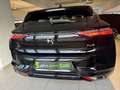 DS Automobiles DS 4 4 1.2 PureTech Trocadero LED+KAM+SHZ+2xKlima+HUD Schwarz - thumbnail 8