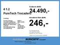 DS Automobiles DS 4 4 1.2 PureTech Trocadero LED+KAM+SHZ+2xKlima+HUD Schwarz - thumbnail 4