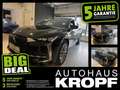DS Automobiles DS 4 4 1.2 PureTech Trocadero LED+KAM+SHZ+2xKlima+HUD Schwarz - thumbnail 1