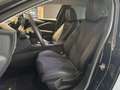 DS Automobiles DS 4 4 1.2 PureTech Trocadero LED+KAM+SHZ+2xKlima+HUD Schwarz - thumbnail 12