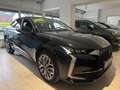 DS Automobiles DS 4 4 1.2 PureTech Trocadero LED+KAM+SHZ+2xKlima+HUD Schwarz - thumbnail 5