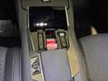 DS Automobiles DS 4 4 1.2 PureTech Trocadero LED+KAM+SHZ+2xKlima+HUD Schwarz - thumbnail 22