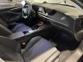 DS Automobiles DS 4 4 1.2 PureTech Trocadero LED+KAM+SHZ+2xKlima+HUD Schwarz - thumbnail 24