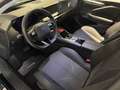 DS Automobiles DS 4 4 1.2 PureTech Trocadero LED+KAM+SHZ+2xKlima+HUD Schwarz - thumbnail 13