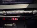 DS Automobiles DS 4 4 1.2 PureTech Trocadero LED+KAM+SHZ+2xKlima+HUD Schwarz - thumbnail 21