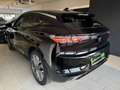 DS Automobiles DS 4 4 1.2 PureTech Trocadero LED+KAM+SHZ+2xKlima+HUD Schwarz - thumbnail 7