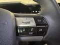 DS Automobiles DS 4 4 1.2 PureTech Trocadero LED+KAM+SHZ+2xKlima+HUD Schwarz - thumbnail 17