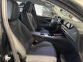 DS Automobiles DS 4 4 1.2 PureTech Trocadero LED+KAM+SHZ+2xKlima+HUD Schwarz - thumbnail 23