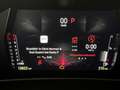 DS Automobiles DS 4 4 1.2 PureTech Trocadero LED+KAM+SHZ+2xKlima+HUD Schwarz - thumbnail 18