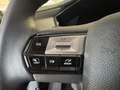 DS Automobiles DS 4 4 1.2 PureTech Trocadero LED+KAM+SHZ+2xKlima+HUD Schwarz - thumbnail 16